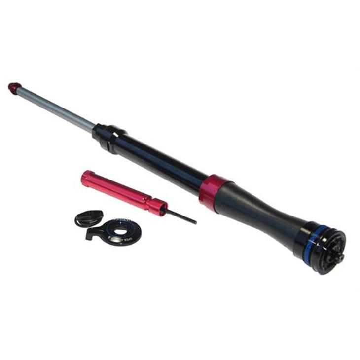 Forcelle rock shox RS CARTUCHO CHARGER RLC MANUAL SID 17