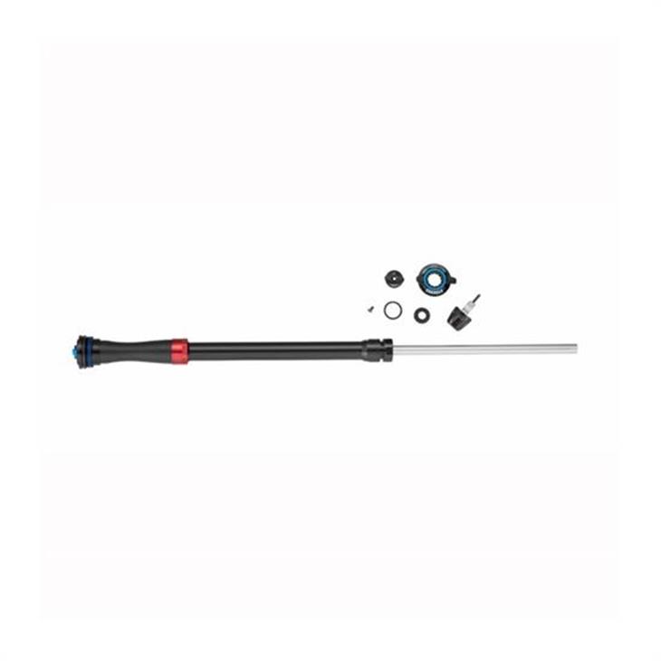 Gabel rock shox RS CARTUCHO CHARGER2 RCT REMOTO PIKE 27