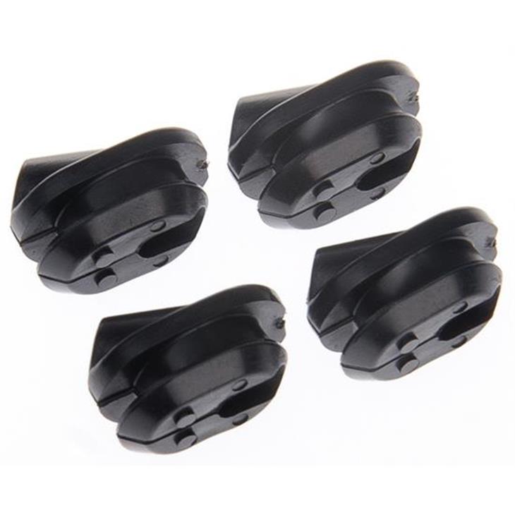 Accesorio shimano Tapa Sellante Cable Electr 7X8 (4)
