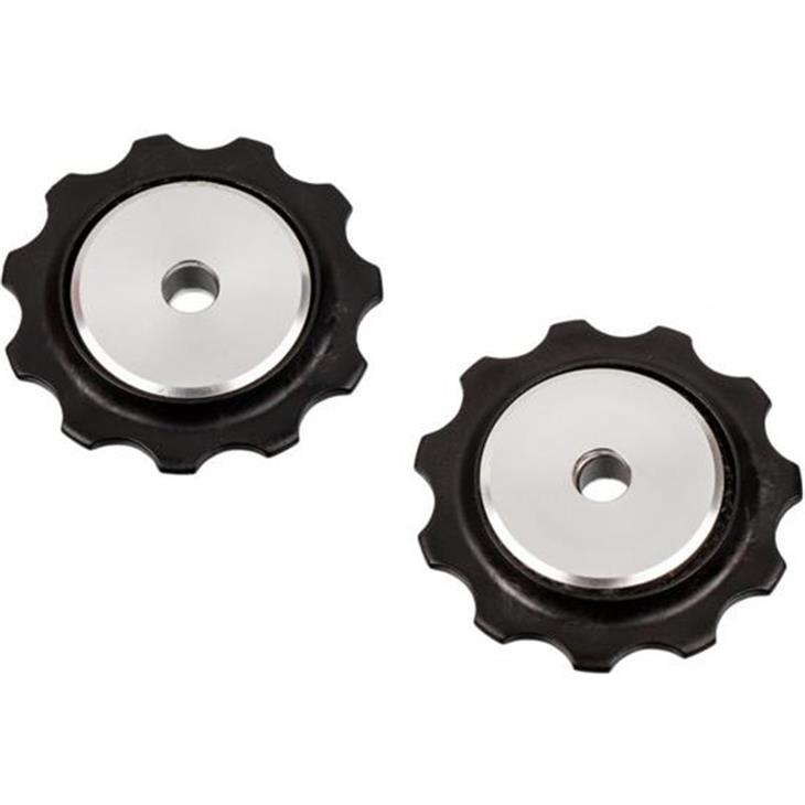  sram ROLDANAS SRAM CAMB X.0 05/07 X.9 07/08