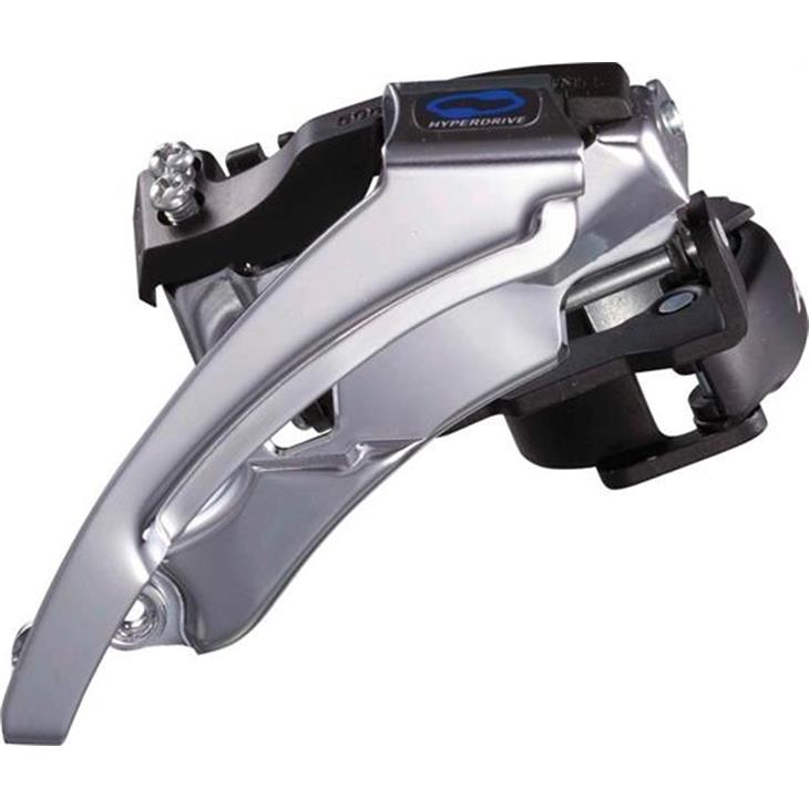 Desviador shimano FD-M310