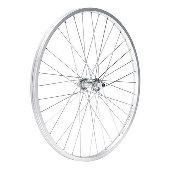 gurpil Wheel RUEDA DEL CYBER10 24 C/ALUM