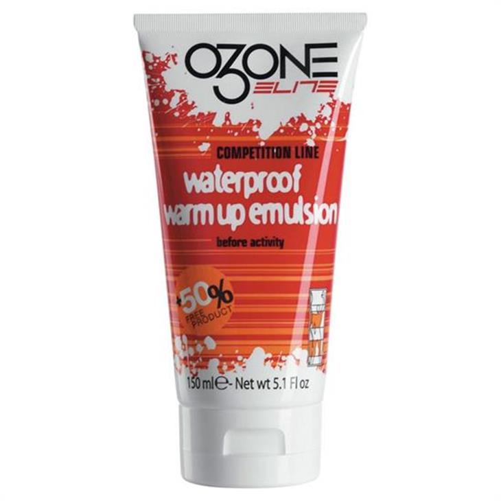  elite Ozone Waterproof 150ml