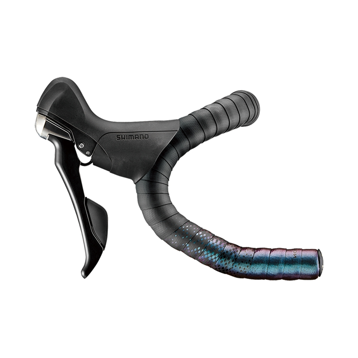  ciclovation Advanced Leather Touch Chameleon