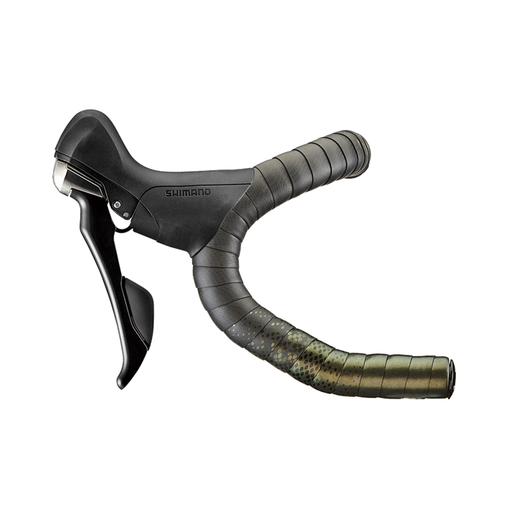Ruban De Cintre ciclovation Advanced Leather Touch Chameleon