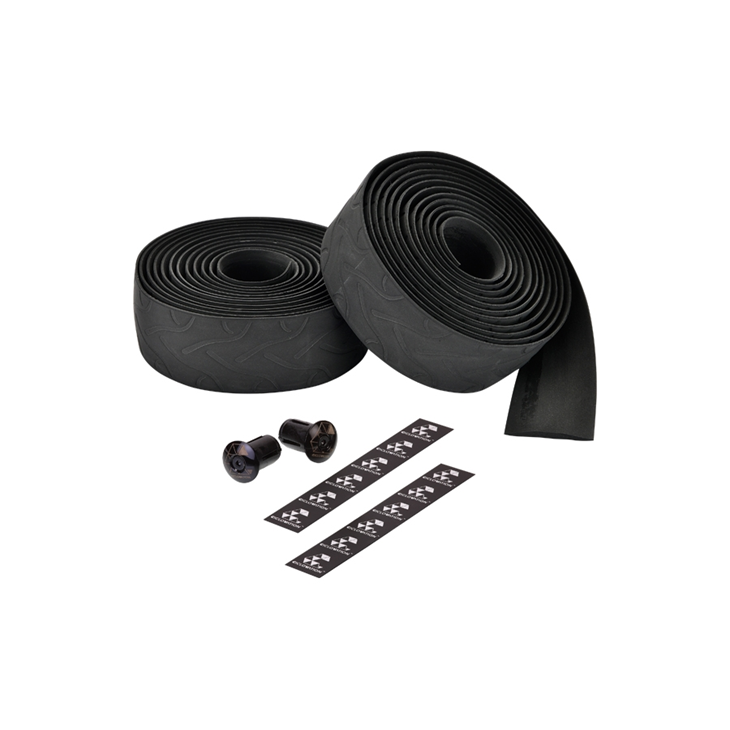ciclovation Handlebar Tape Premium Silicone Touch