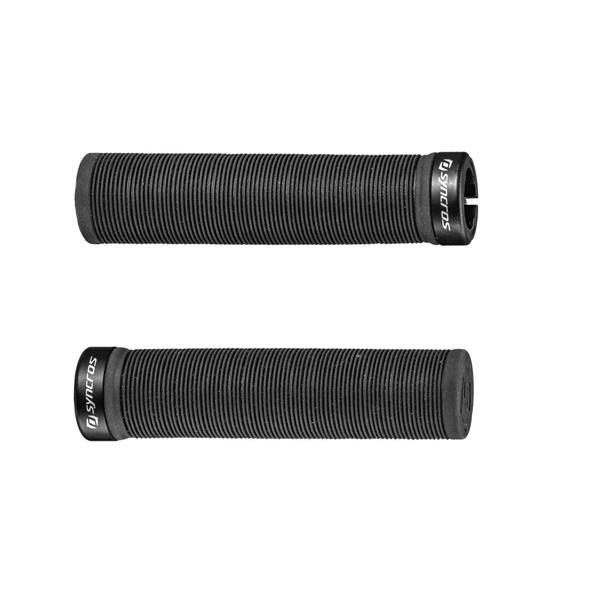  syncros GRIPS Dh Lock-On