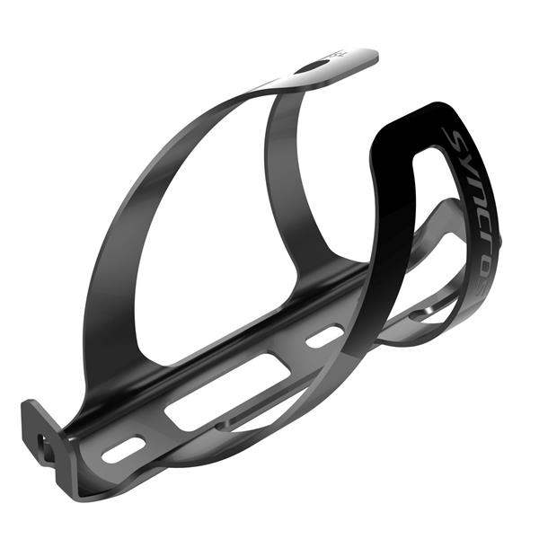 syncros Bottle Cage SL Coupe