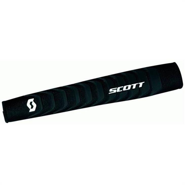 Protector scott bike ASPECT