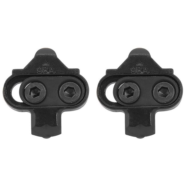 Pedales Force Mixtos Spd