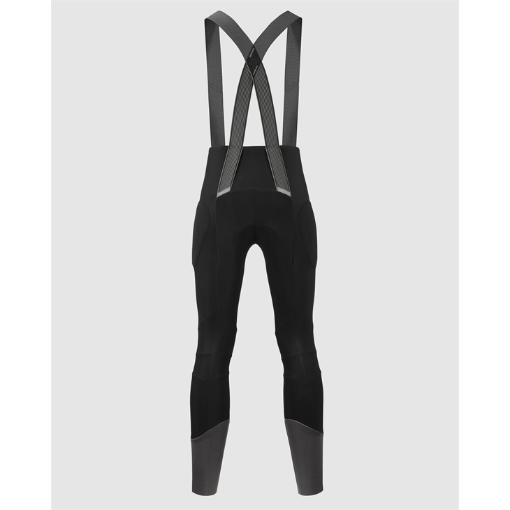 Cuissards assos Mille GTO Winter C2