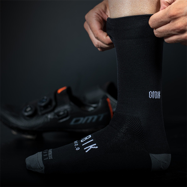 gobik Socks Iro 2.0 Unisex