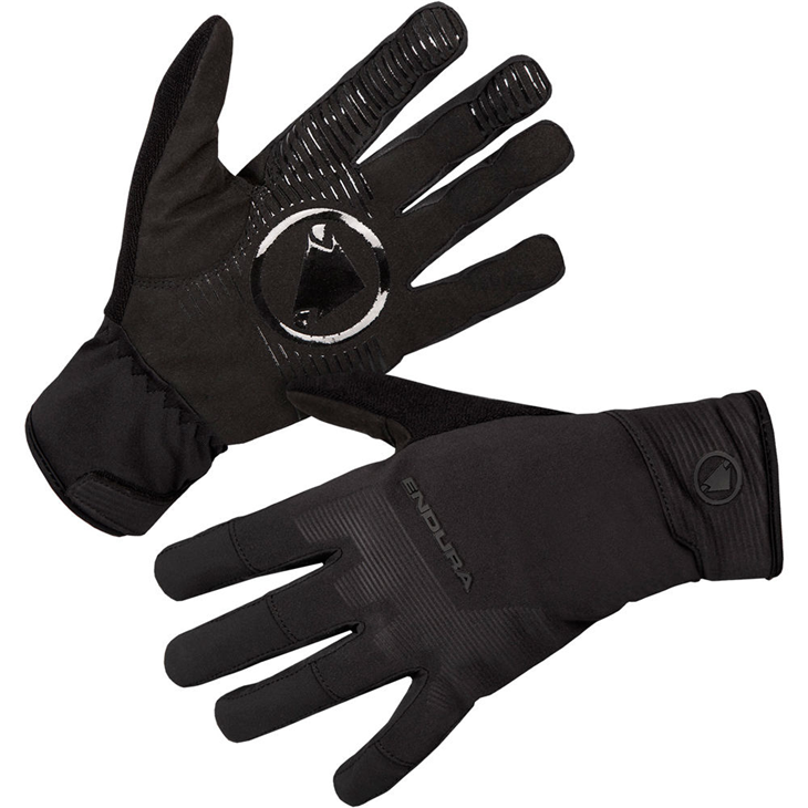 Handschoenen endura MT500 Freezing Point Waterproof