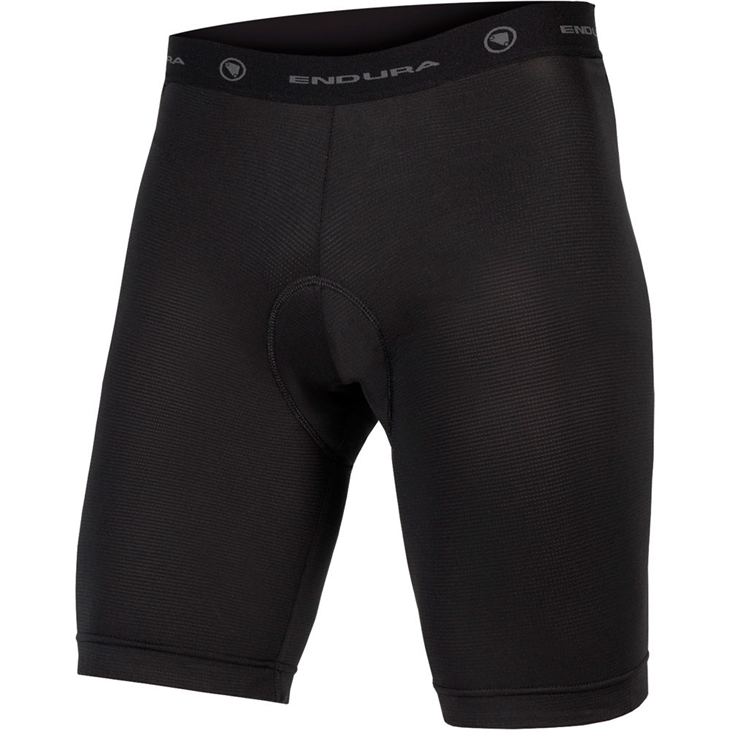 Pantaloni endura Padded Liner II
