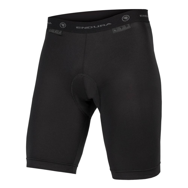 Pantaloni endura Padded Clickfast Liner II