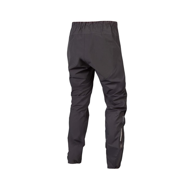 Pantaloncini endura GV500 Waterproof