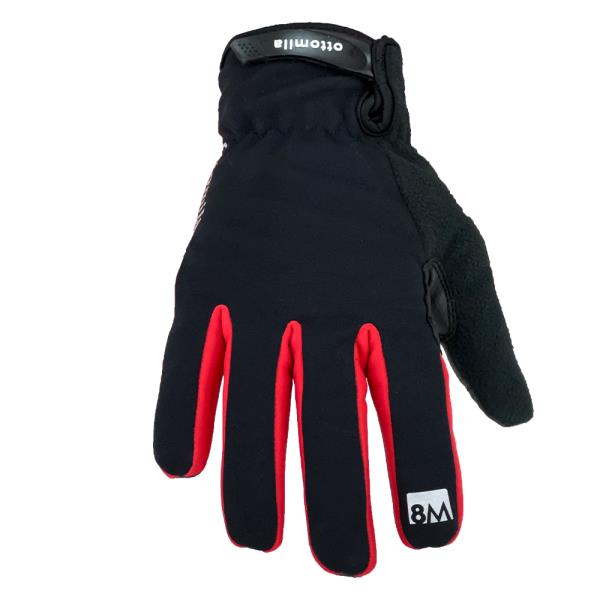 ottomila Gloves Windproof Glove