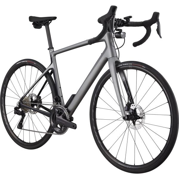Cykel cannondale Synapse Carbon 2 RLE 2023