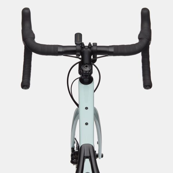 Rower cannondale Synapse Carbon 2 RLE 2023