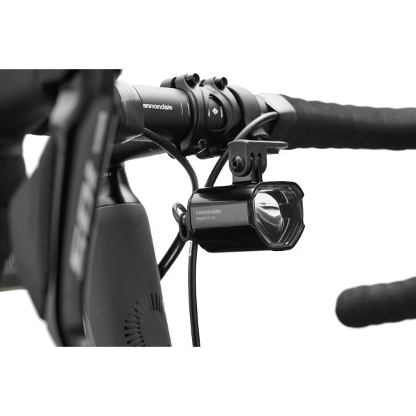 Bicicleta cannondale Synapse Carbon 2 Le 2023