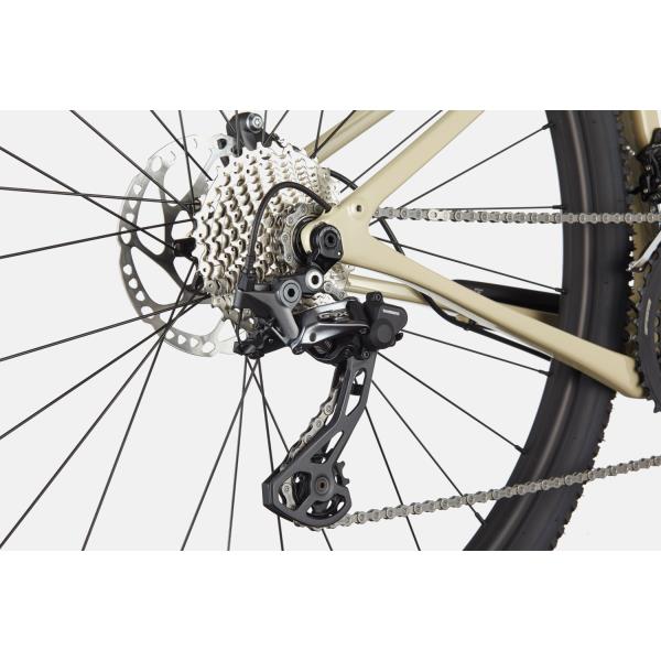  cannondale Topstone Crb 3 2023