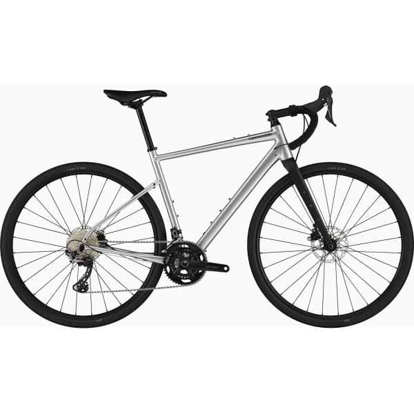  cannondale Topstone 1 2023