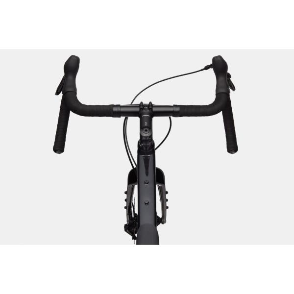 Rower cannondale Topstone 4 2023