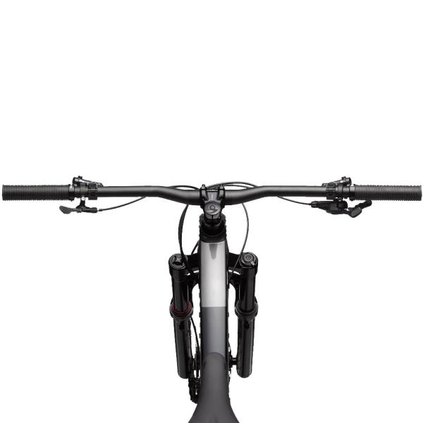 Bicicleta cannondale Habit Lt 2 2023