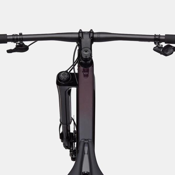 Bicicleta cannondale Scalpel HT Hi-MOD Ultimate 2023