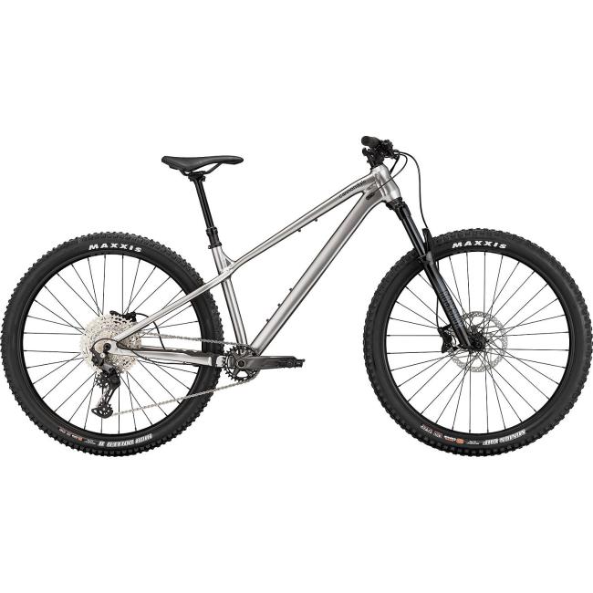  cannondale Habit Ht 1