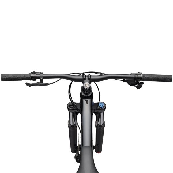Bicicleta cannondale Habit Ht 3 2023