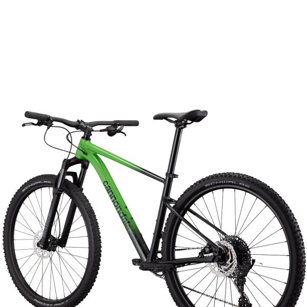 D392 Derailleur Hanger #KP284 For Cannondale Bad Boy Quick CX NeoTango Rush Trail SL Kids Althea