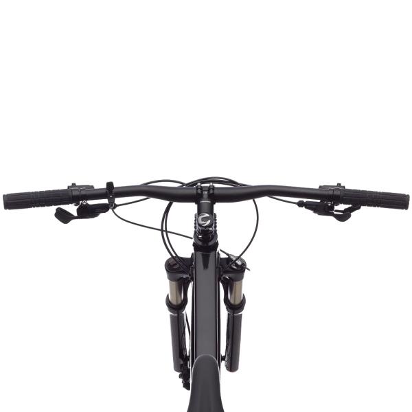 Bicicleta cannondale Trail SL 4 2023