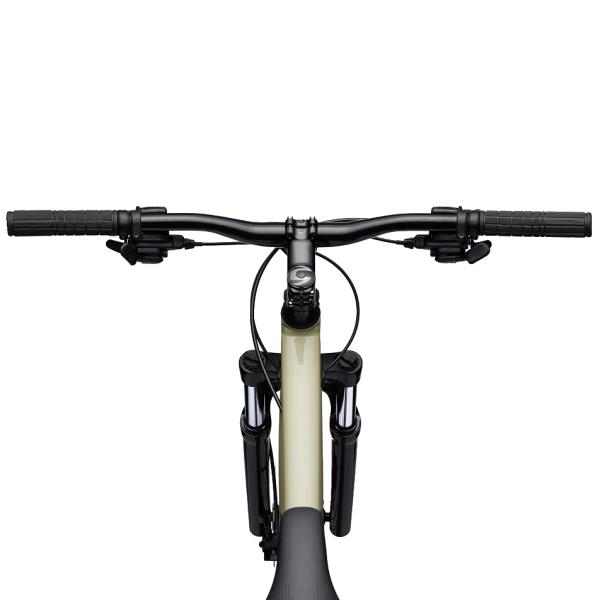 Bicicleta cannondale  Trail 8 2023