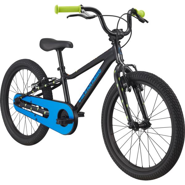 Bicicleta cannondale Kids Trail 20 2023