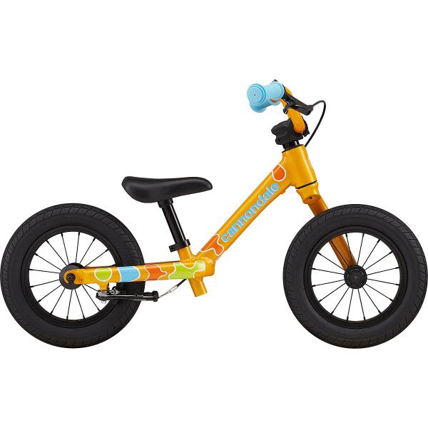 Push bike cannondale Kids Trail Balance 2023