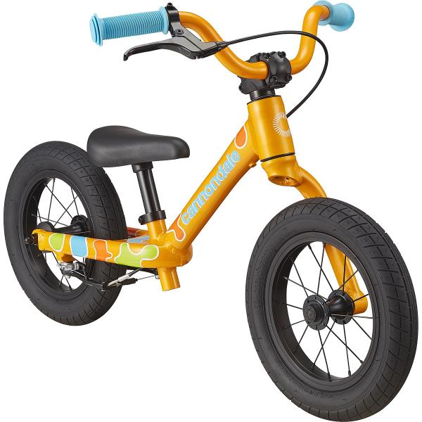 Push bike cannondale Kids Trail Balance 2023