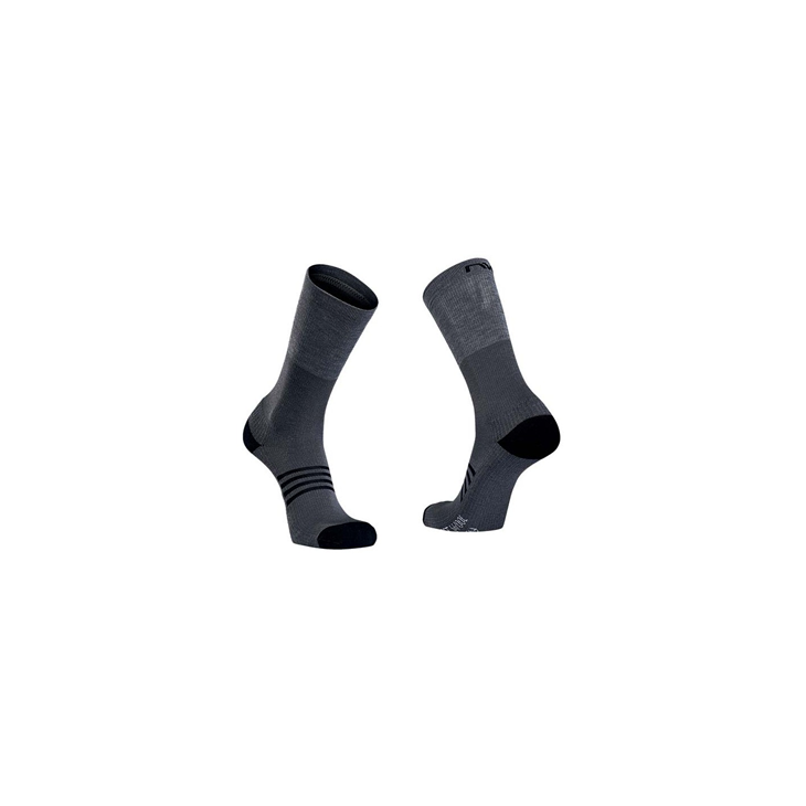 Calcetines northwave Extreme Pro High