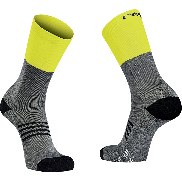 Chaussettes northwave High Extreme Pro