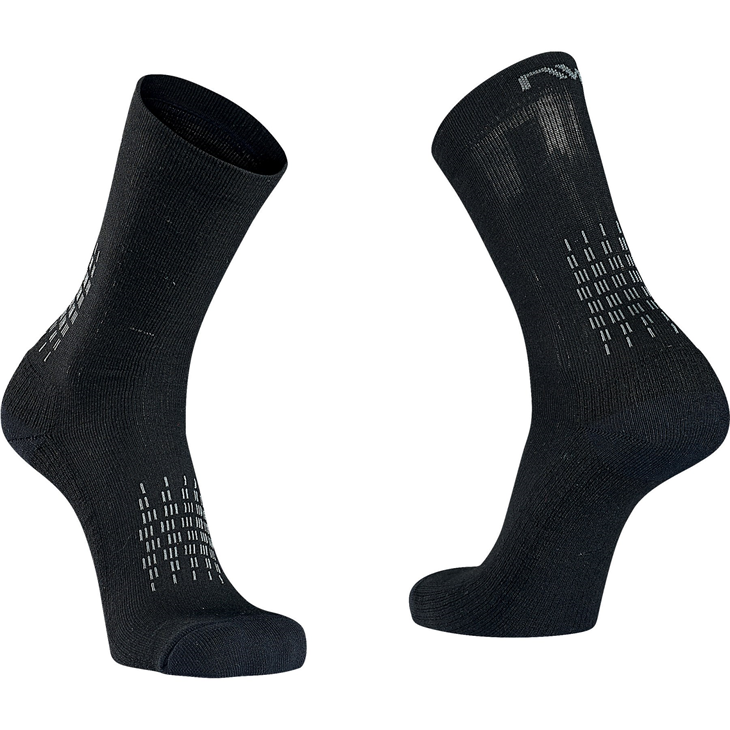 Chaussettes northwave Fast Winter High