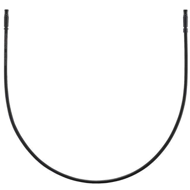 Kabel shimano Ew-Sd300 E-Tube Di2 800mm