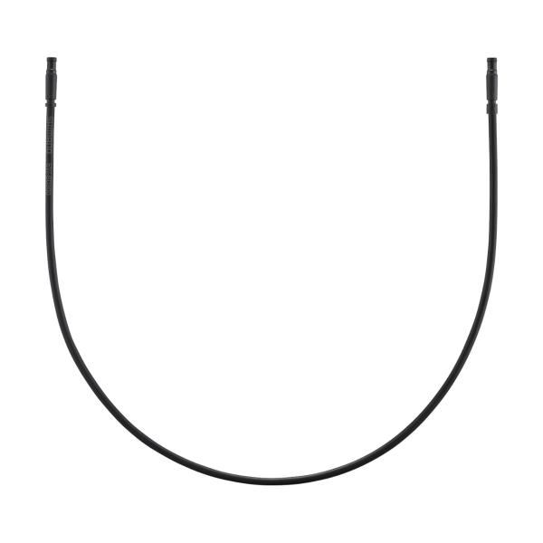 Kaapeli shimano Cable Eléctrico 1400 mm