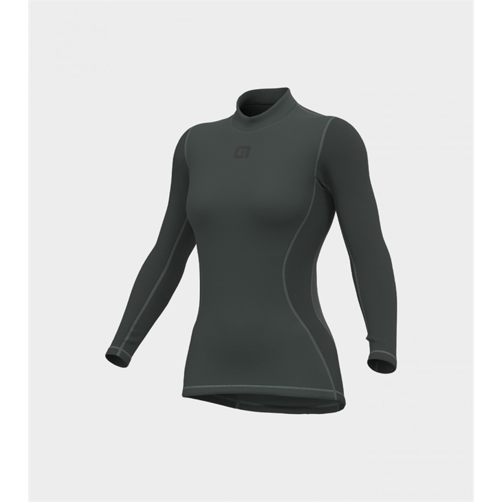 ale Thermal Shirt Heat 