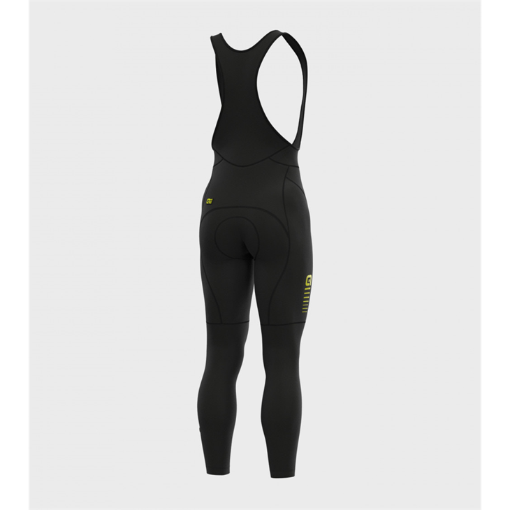 Cuissards ale Bibtights Road