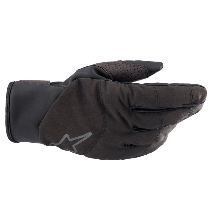 Guanti alpinestars Denali 2 Gloves