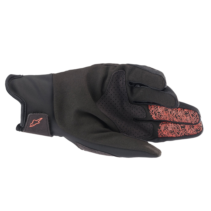 Luvas alpinestars Denali 2 Gloves