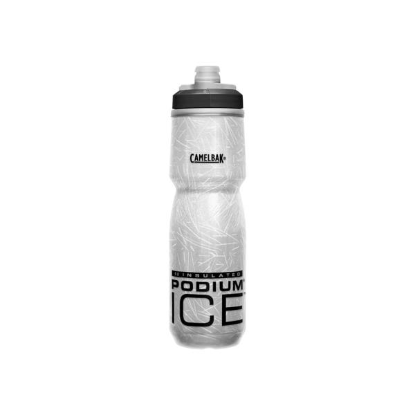 Camelbak Water Bottle Podium Ice