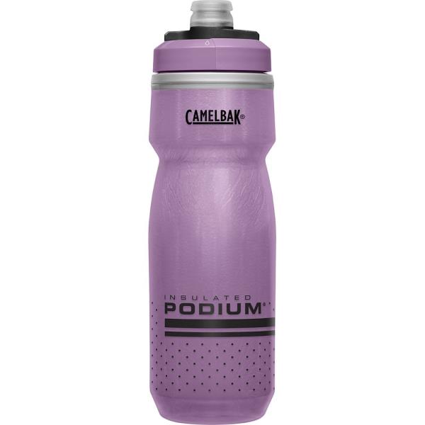 camelbak Water Bottle Podium Chill