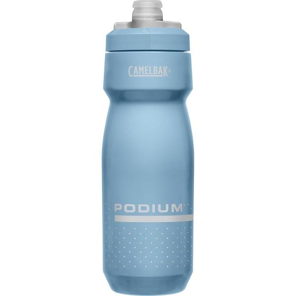 camelbak Water Bottle Podium 710ml