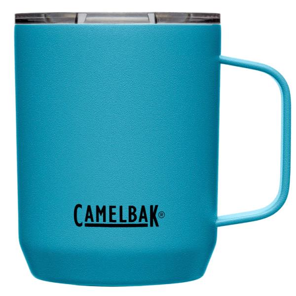 Garrafa camelbak Camp Mug Insulated